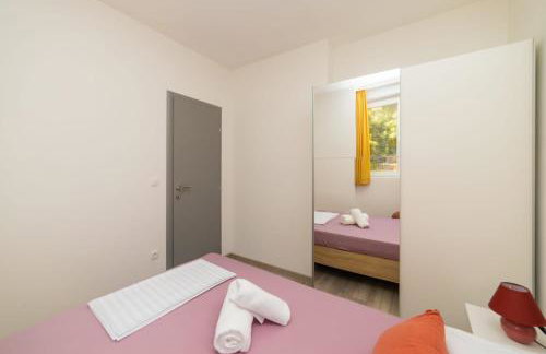 Apartman Angy - Foto 20