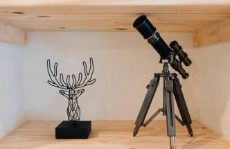 Q2 Stadium Domain Downtown Pool Game Loft - Foto 39