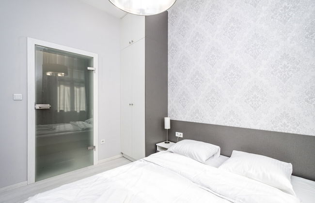 RentPlanet - Apartament Wieliczka - Photo 2