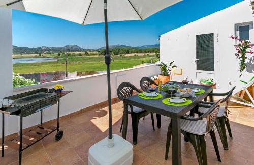 Apartment Sa Fornera - Foto 65