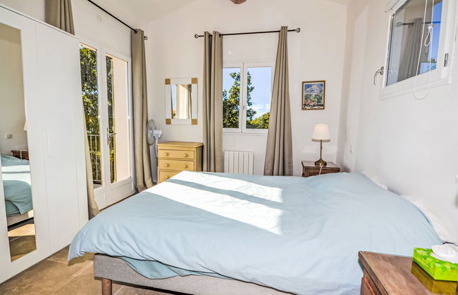 Les Cairnes - Foto 21