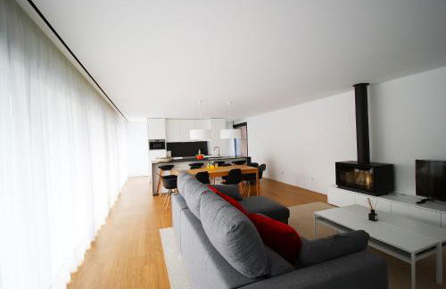 Dantas Village - Foto 32