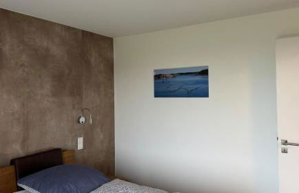 Ferienwohnung Pamir in Olpenitzdorf - Foto 16