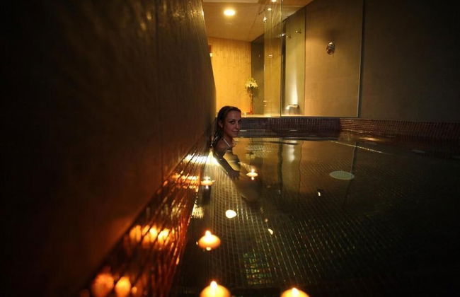 Apartamentos Las Sirenas - Foto 15