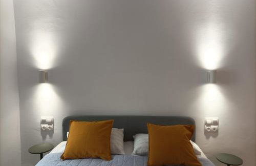 Petrochori Memories House- Floor 0 - Foto 21