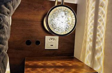 Studio na Paulista Metrô Paraíso - Foto 21