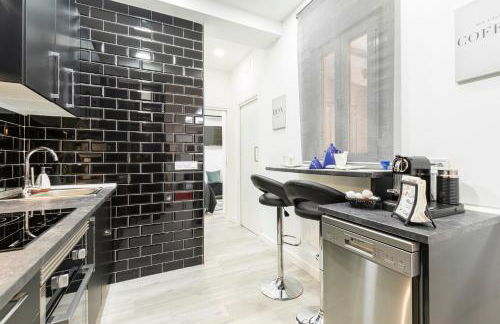 Madrid Río Apartment - Photo 22