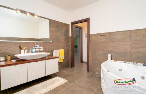 Relax nel verde - Foto 24