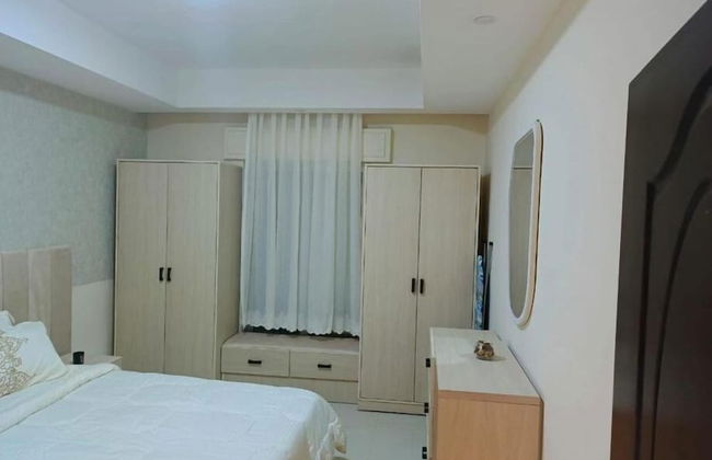 Better Homes - Foto 5