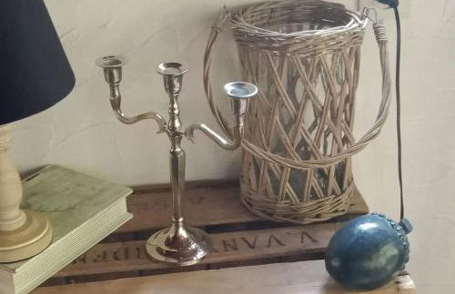 Micro maison ISBA Sedan - Foto 20