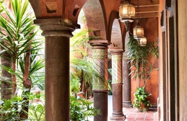 Casa Tres Cervezas - Foto 27