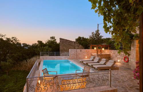 Villa Iremia - Photo 38