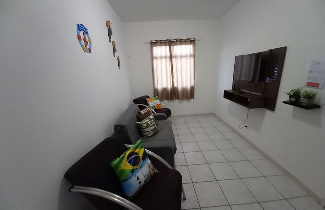 ITAPUÃ HOUSE - Photo 11