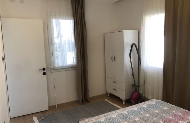 Foça suit - Foto 36