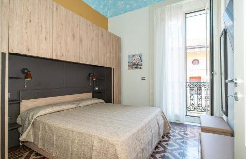 Casa Ciumifriddu - Foto 28