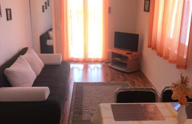 Bei Marko - Photo 24