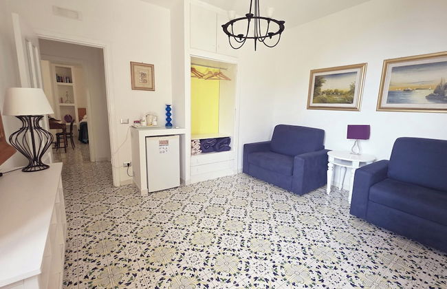 Fattoria Terranova - Foto 43