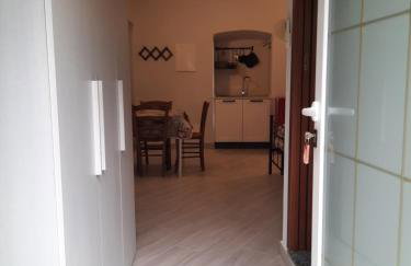 Agriturismo del Ponte Monolocale "Anna" - Foto 1