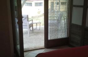 Agriturismo La Favella CASALE - Foto 8