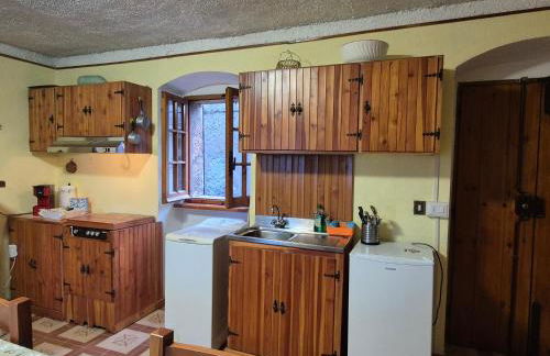 la finestra sul lago - Foto 13