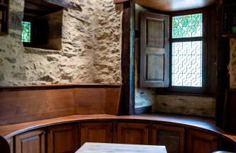 Chateau Eyparsac - Photo 72