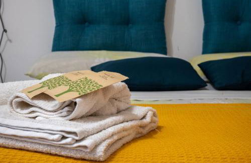 Le Tartarughe di Ro' Casavacanze - Photo 60