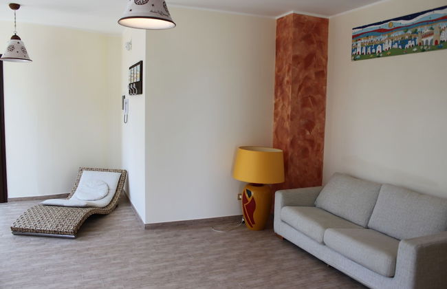 Locanda Del Drago - Foto 9