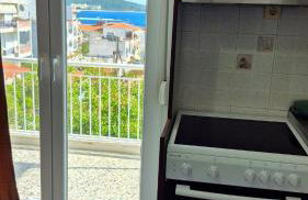 Apostolidis Home - Foto 22
