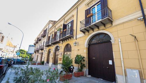 Green Luxury Apartment - Foto 2