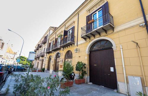 Green Luxury Apartment - Foto 2