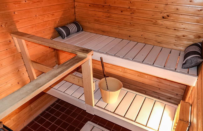 Lupposyöte b1 - Photo 19