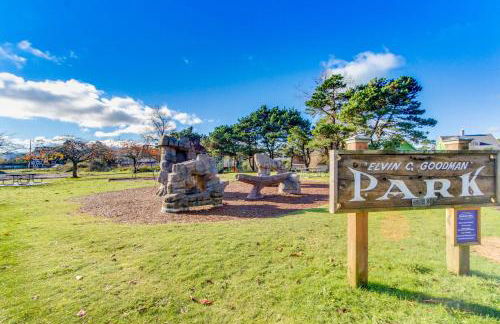 Fairway and Far Away - Foto 7