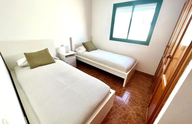 Bayside Kalendra Jable Find Peace in Wild Nature - Foto 18