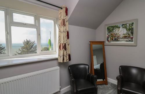 Mynydd ar Mor - Foto 34