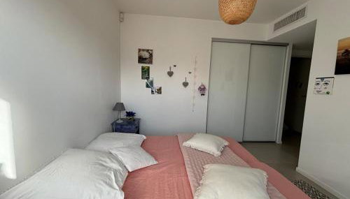 Le Syracuse - Foto 2