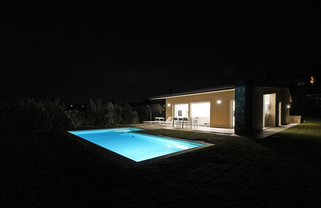 Villa Ester by Wonderful Italy - Foto 40