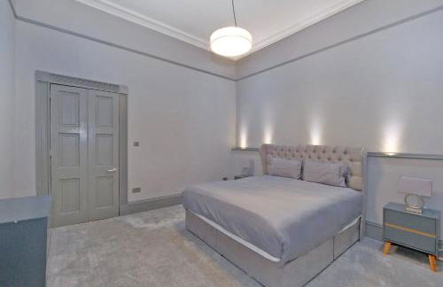 Kirkton House - Foto 21