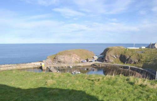 Dolphin View - Uk30689 - Foto 14