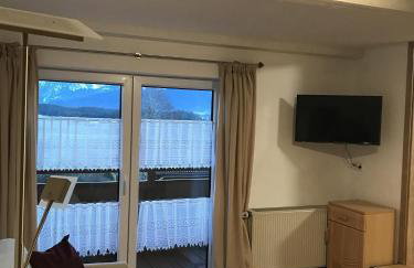 Haus Echtler - Foto 31