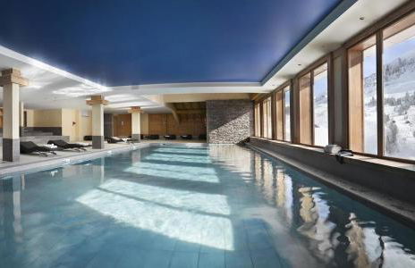 Le Lessy M2 - Foto 12