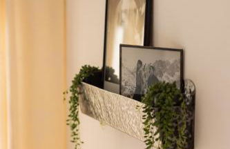 Apartment Ando - Foto 15