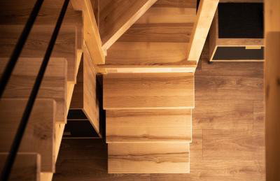 Ptaszkova PrzyStań - Photo 34