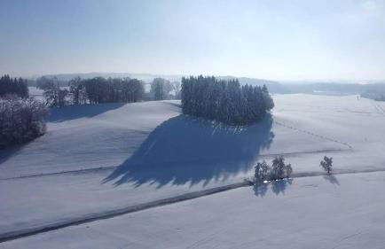 Allgäu Bergblick - Foto 11