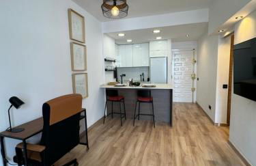 29 razones para quedarte - Foto 17