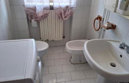 Casa Oliva - Foto 21