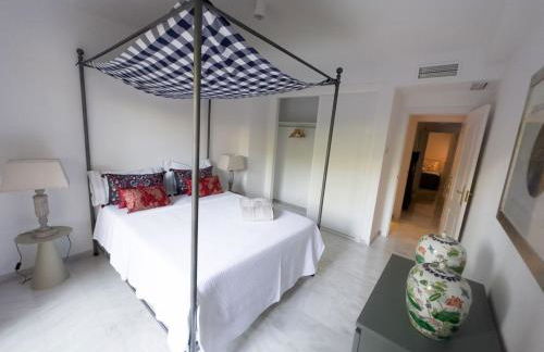 Casa Bowie - Photo 32