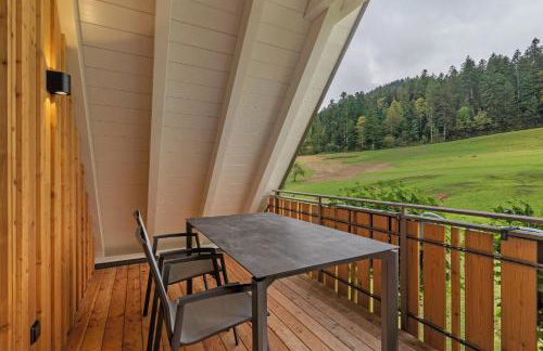 Wallemehof - Foto 57