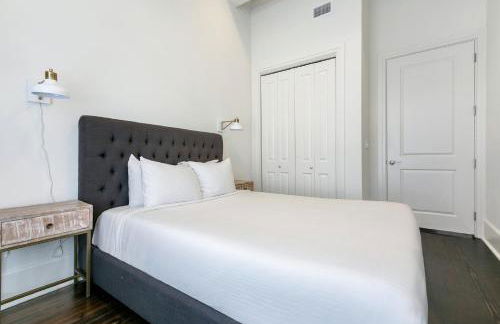 1 and 2 BR Private Condos Steps Away From French Quarter - Foto 134