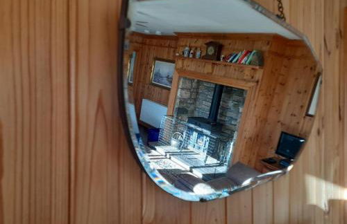 The Granary - Foto 55