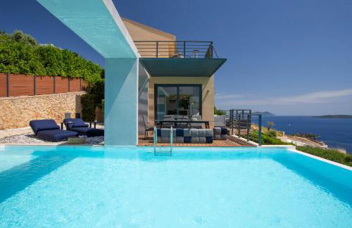 The Dynasty Villas - Foto 3